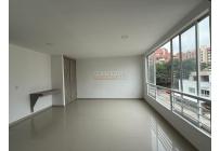 Edificios, Venta, El Ingenio - $3.200.000.000