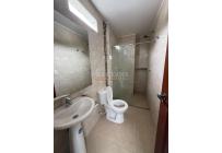 Edificios, Venta, El Ingenio - $3.200.000.000