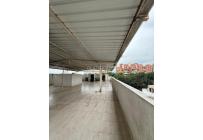 Edificios, Venta, El Ingenio - $3.200.000.000