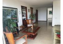 Apartamentos, Venta, Ciudad Jardín - $1.550.000.000