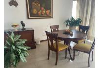 Apartamentos, Venta, Ciudad Jardín - $1.550.000.000