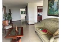 Apartamentos, Venta, Ciudad Jardín - $1.550.000.000