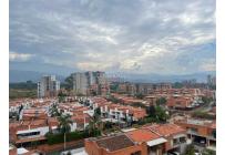 Apartamentos, Venta, Ciudad Jardín - $1.550.000.000