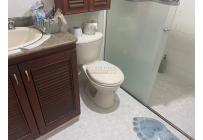 Apartamentos, Venta, Ciudad Jardín - $1.550.000.000