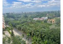 Apartamentos, Venta, Ciudad Jardín - $1.550.000.000