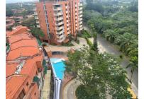 Apartamentos, Venta, Ciudad Jardín - $1.550.000.000