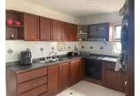 Apartamentos, Venta, Ciudad Jardín - $1.550.000.000