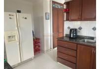 Apartamentos, Venta, Ciudad Jardín - $1.550.000.000