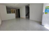 Casas, Alquiler, Jamundí - $500.000