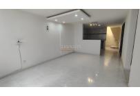 Casas, Alquiler, Jamundí - $500.000