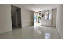 Casas, Alquiler, Jamundí - $500.000