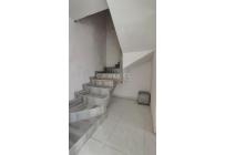 Casas, Alquiler, Jamundí - $500.000