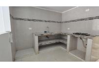 Casas, Alquiler, Jamundí - $500.000