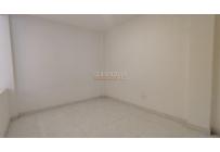 Casas, Alquiler, Jamundí - $500.000