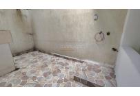 Casas, Alquiler, Jamundí - $500.000