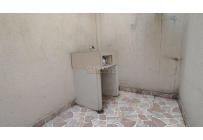 Casas, Alquiler, Jamundí - $500.000