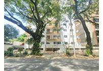 Apartamentos, Venta, Cuarto de Legua - $405.000.000