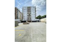 Apartamentos, Venta, Cuarto de Legua - $405.000.000