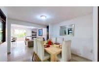 Apartamentos, Venta, Cristo Rey - $550.000.000