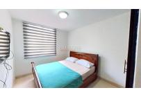 Apartamentos, Venta, Cristo Rey - $550.000.000