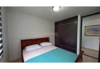Apartamentos, Venta, Cristo Rey - $550.000.000