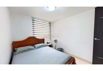 Apartamentos, Venta, Cristo Rey - $550.000.000