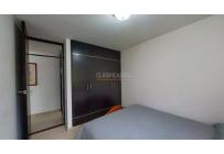 Apartamentos, Venta, Cristo Rey - $550.000.000