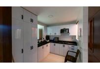 Apartamentos, Venta, Caney - $461.100.000