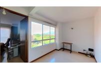 Apartamentos, Venta, Caney - $461.100.000