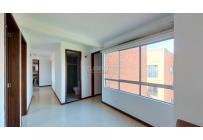 Apartamentos, Venta, Caney - $461.100.000