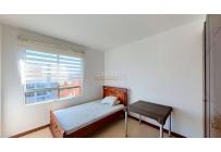 Apartamentos, Venta, Caney - $461.100.000