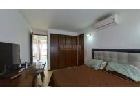 Apartamentos, Venta, Caney - $461.100.000
