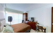 Apartamentos, Venta, Caney - $461.100.000