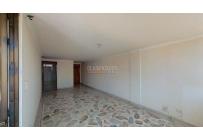 Apartamentos, Venta, El Ingenio - $419.000.000