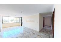 Apartamentos, Venta, El Ingenio - $419.000.000