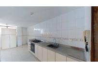 Apartamentos, Venta, El Ingenio - $419.000.000