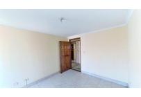 Apartamentos, Venta, El Ingenio - $419.000.000