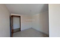 Apartamentos, Venta, El Ingenio - $419.000.000