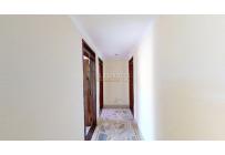 Apartamentos, Venta, El Ingenio - $419.000.000