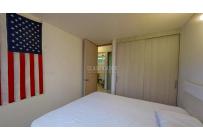 Apartamentos, Venta, Ciudad Melendez - $410.000.000