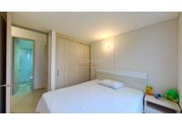 Apartamentos, Venta, Ciudad Melendez - $410.000.000