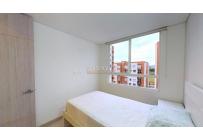 Apartamentos, Venta, Ciudad Melendez - $410.000.000