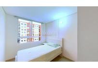 Apartamentos, Venta, Ciudad Melendez - $410.000.000