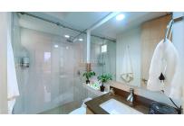 Apartamentos, Venta, Ciudad Melendez - $410.000.000