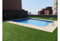 Apartamentos, Alquiler, Santa Mónica Alta - $2.300.000