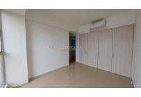 Apartamentos, Venta, Valle del Lili - $405.000.000