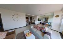 Apartamentos, Venta, Valle del Lili - $371.000.000