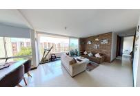 Apartamentos, Venta, Valle del Lili - $371.000.000