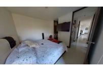 Apartamentos, Venta, Valle del Lili - $371.000.000