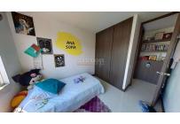 Apartamentos, Venta, Valle del Lili - $371.000.000